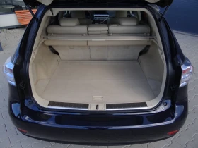 Lexus RX 450h 3.5i-248k.c.-Hybrid /4WD/Auto/Navi/Koja/Camera/, снимка 16