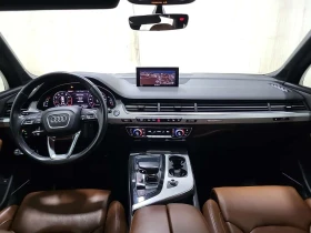 Audi Q7 * Technik * MATRIX * АВТОКРЕДИТ, снимка 10