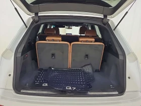 Audi Q7 * Technik * MATRIX * АВТОКРЕДИТ, снимка 7
