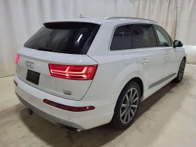 Audi Q7 * Technik * MATRIX * АВТОКРЕДИТ, снимка 3