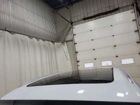 Audi Q7 * Technik * MATRIX * АВТОКРЕДИТ, снимка 6