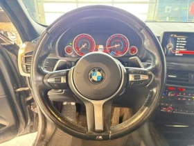 BMW X5 xDrive35i M Sport, снимка 11