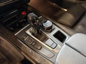 BMW X5 xDrive35i M Sport, снимка 14