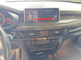 BMW X5 xDrive35i M Sport, снимка 15