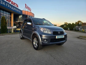 Daihatsu Terios 1.5i/4WD/148500!KM, снимка 1