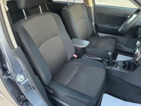 Daihatsu Terios 1.5i/4WD/148500!KM, снимка 9