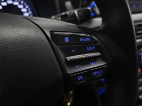 Hyundai Kona, снимка 15