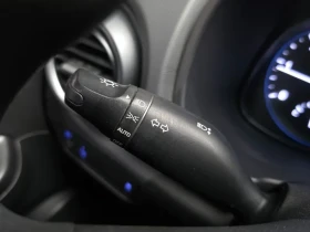 Hyundai Kona, снимка 16