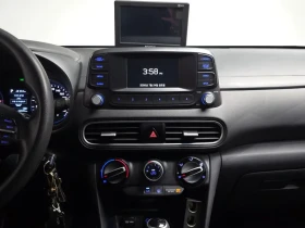 Hyundai Kona, снимка 13
