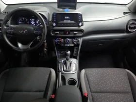 Hyundai Kona, снимка 7