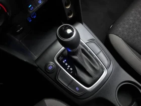 Hyundai Kona, снимка 9