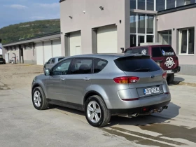 Subaru B9 tribeca 3.0, снимка 7