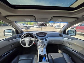 Subaru B9 tribeca 3.0, снимка 11