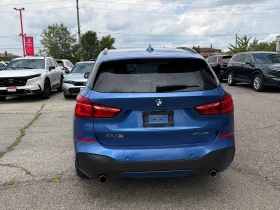 BMW X1 xDrive28i / М Пакет / 360 / HUD / Harman Kardon , снимка 4
