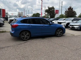 BMW X1 xDrive28i / М Пакет / 360 / HUD / Harman Kardon , снимка 3