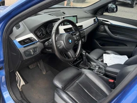 BMW X1 xDrive28i / М Пакет / 360 / HUD / Harman Kardon , снимка 5