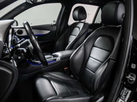 Mercedes-Benz GLC 300 4MATIC SUV * CARFAX * , снимка 9