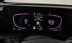 Kia Sportage ДИСТРОНИК* LANE* ASSIST* ПОДГРЕВ* КАМЕРА* , снимка 12