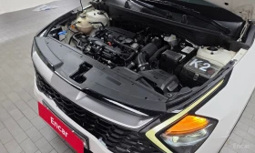 Kia Sportage ДИСТРОНИК* LANE* ASSIST* ПОДГРЕВ* КАМЕРА* , снимка 16