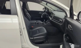 Kia Sportage ДИСТРОНИК* LANE* ASSIST* ПОДГРЕВ* КАМЕРА* , снимка 13