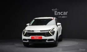 Kia Sportage ДИСТРОНИК* LANE* ASSIST* ПОДГРЕВ* КАМЕРА* , снимка 3