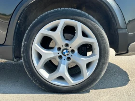 BMW X5 M57 3.0 235кс, снимка 10