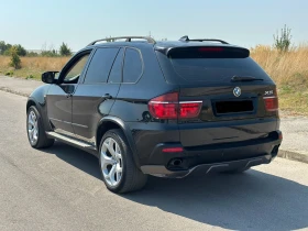 BMW X5 M57 3.0 235кс, снимка 1