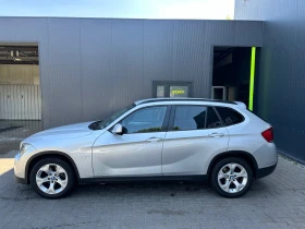 BMW X1, снимка 2