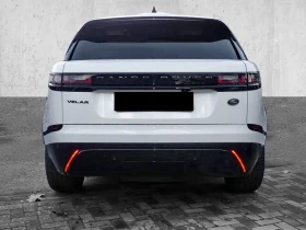 Land Rover Range Rover Velar P250 = R-Dynamic SE=  | Mobile.bg    2