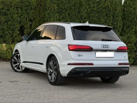 Audi Q7 3xS-LINE  50TDI, снимка 5