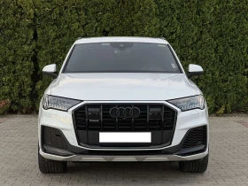 Audi Q7 3xS-LINE  50TDI, снимка 1