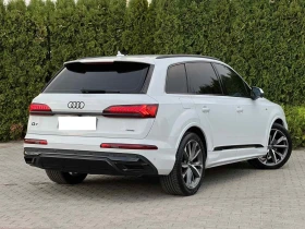 Audi Q7 3xS-LINE  50TDI, снимка 6