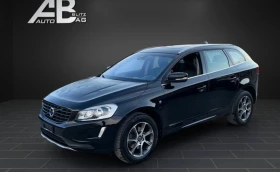 Volvo XC60 ХС 60 2, 5 4x4 бензин, снимка 4