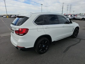 BMW X5 xDrive35d XLINE | Mobile.bg    2