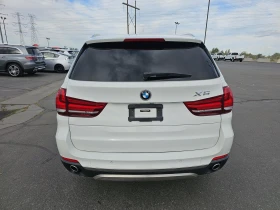 BMW X5 xDrive35d XLINE | Mobile.bg    4