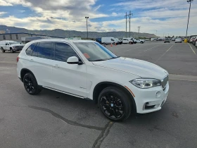 BMW X5 xDrive35d XLINE | Mobile.bg    3