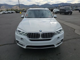 BMW X5 xDrive35d XLINE | Mobile.bg    1