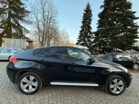 BMW X6 3.0D* SPORT* ПРОМОЦИЯ* , снимка 2