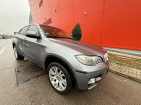 BMW X6 35SD* BiTurbo* SPORT* *  | Mobile.bg    4