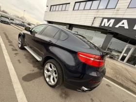 BMW X6 3.0D* SPORT* *  | Mobile.bg    3