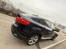 BMW X6 3.0D* SPORT* *  | Mobile.bg    9