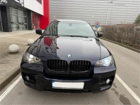 BMW X6 3.0D* SPORT* *  | Mobile.bg    6