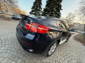 BMW X6 3.0D* SPORT* ПРОМОЦИЯ* , снимка 3