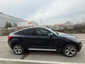 BMW X6 3.0D* SPORT* *  | Mobile.bg    8