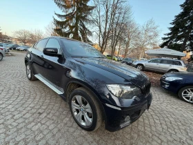 BMW X6 3.0D* SPORT* ПРОМОЦИЯ* , снимка 1