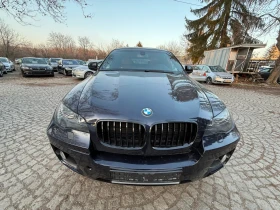 BMW X6 3.0D* SPORT* ПРОМОЦИЯ* , снимка 8