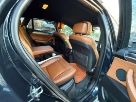 BMW X6 3.0D* SPORT* ПРОМОЦИЯ* , снимка 9