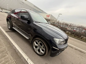 BMW X6 3.0D* SPORT* *  | Mobile.bg    7