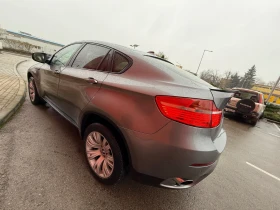 BMW X6 35SD* BiTurbo* SPORT* *  | Mobile.bg    11