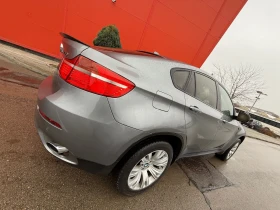     BMW X6 35SD* BiTurbo* SPORT* * 